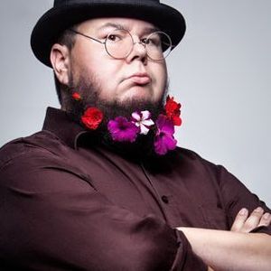 Shane Koyczan Concert Tickets - 2026 Tour Dates.