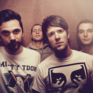 Dine in Hell Concert Tickets - 2026 Tour Dates