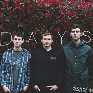 City Hall Concert Tickets - 2026 Tour Dates