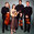 Pacifica Quartet Concert Tickets - 2026 Tour Dates
