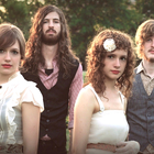 Vespers Concert Tickets - 2025 Tour Dates