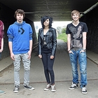 Dark Stage Concert Tickets - 2026 Tour Dates