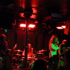 New Device Concert Tickets - 2026 Tour Dates.