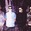 Seahaven Concert Tickets - 2026 Tour Dates