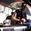Herc Kass Concert Tickets - 2026 Tour Dates