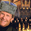 Don Kosaken Chor Serge Jaroff Concert Tickets - 2026 Tour Dates