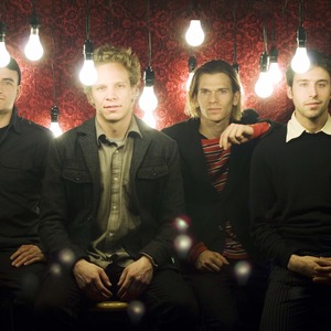 ZOX Concert Tickets - 2026 Tour Dates.