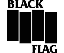 Black Flag  Official Website