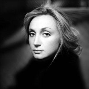 Urushdan keyin jinsiy aloqa