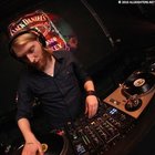 Goldfox Concert Tickets - 2026 Tour Dates