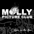 Molly Picture Club