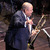 Fred Wesley Concert Tickets - 2026 Tour Dates