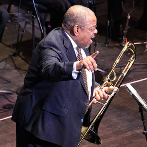 Fred Wesley Concert Tickets - 2026 Tour Dates
