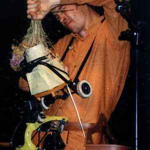 David Devant And His Spirit Wife Concert Tickets - 2026 Tour Dates