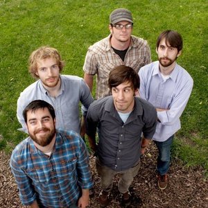 Me & Mountains Concert Tickets - 2026 Tour Dates