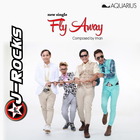 J-Rocks Concert Tickets - 2026 Tour Dates