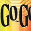 The Go-Go's