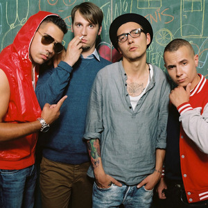 Trailerpark Concert Tickets - 2026 Tour Dates.