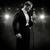 Max Raabe Concert Tickets - 2026 Tour Dates