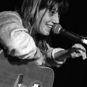 Cassie Ramone Concert Tickets - 2026 Tour Dates