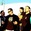 Cumbia Tokeson Concert Tickets - 2026 Tour Dates