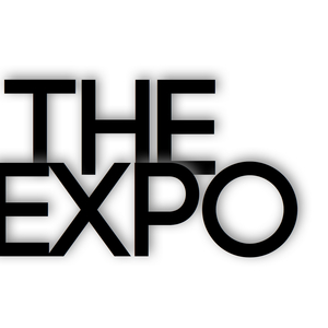 The Expo Concert Tickets - 2026 Tour Dates