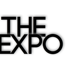 The Expo