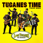 Los Tucanes de Tijuana Concert Tickets - 2025 Tour Dates