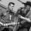 Vincent Flatts Final Drive Concert Tickets - 2026 Tour Dates