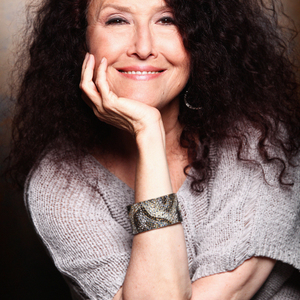 Melissa Manchester Concert Tickets - 2026 Tour Dates