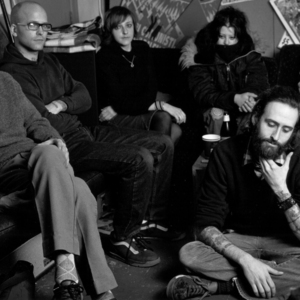 Carissa's Wierd Concert Tickets - 2026 Tour Dates