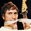 Troy Von Balthazar Concert Tickets - 2026 Tour Dates