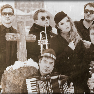 Global Kryner Concert Tickets - 2026 Tour Dates