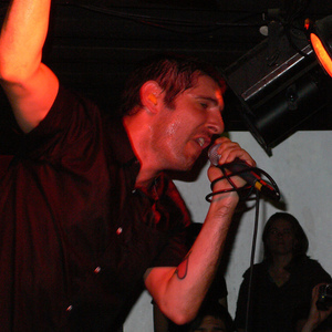 Far Concert Tickets - 2026 Tour Dates