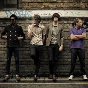 Mucky Pups Concert Tickets - 2026 Tour Dates