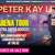 Peter Kay Concert Tickets - 2024 Tour Dates.