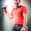 James Wesley Concert Tickets - 2026 Tour Dates