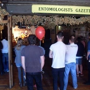 The Boy I Used to Be Concert Tickets - 2026 Tour Dates.