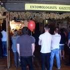 Talking Endlessly Concert Tickets - 2026 Tour Dates.