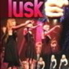 Tusk