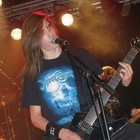 Sturm und Drang Concert Tickets - 2026 Tour Dates