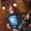 Sturm und Drang Concert Tickets - 2026 Tour Dates