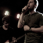 Luddite Rebellion Concert Tickets - 2026 Tour Dates