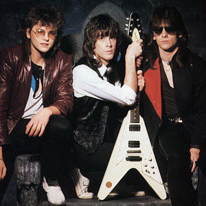 ミュージック Mama's Boys / Mama Weer All Crazee Now Mama's Boys – Mama Weer All Crazee Now – DVD (DVD-Video