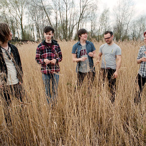 Talking Endlessly Concert Tickets - 2026 Tour Dates