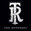 The Revenant Concert Tickets - 2026 Tour Dates