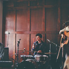 Forest Fire Concert Tickets - 2026 Tour Dates.