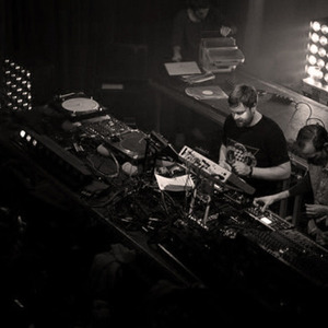 Skudge Concert Tickets - 2026 Tour Dates.