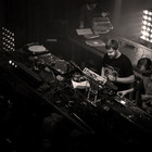 Richard Akingbehin Concert Tickets - 2026 Tour Dates.