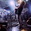 Marta Sui Tubi Concert Tickets - 2026 Tour Dates
